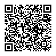 Kurulum QR kodu